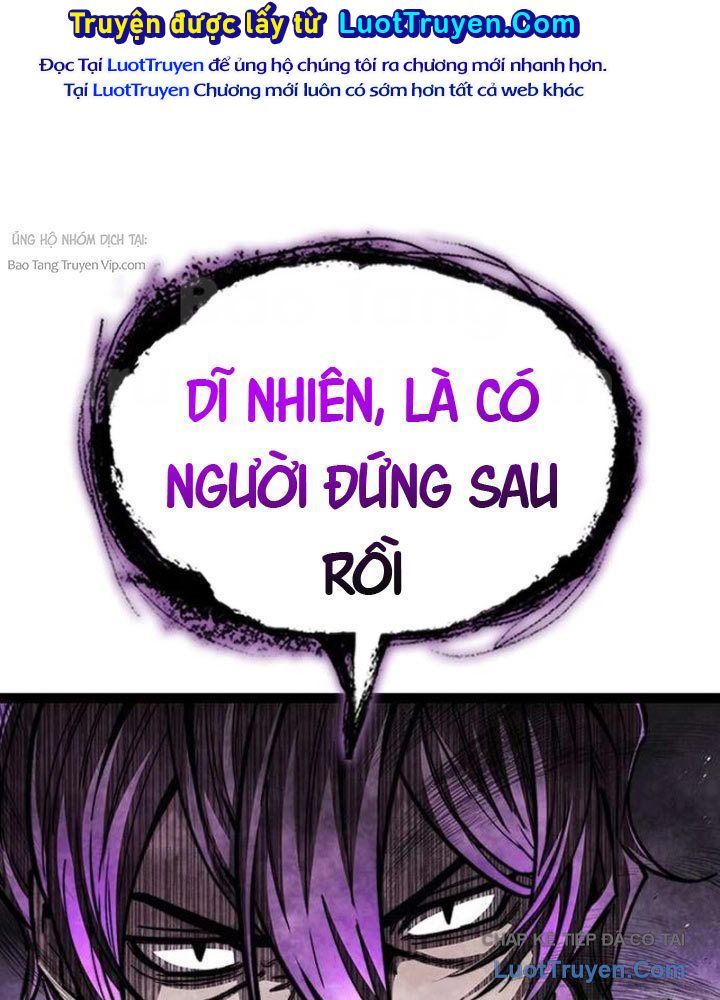 Tuyệt Thế Học Sĩ - Chapter 4 - Page 142