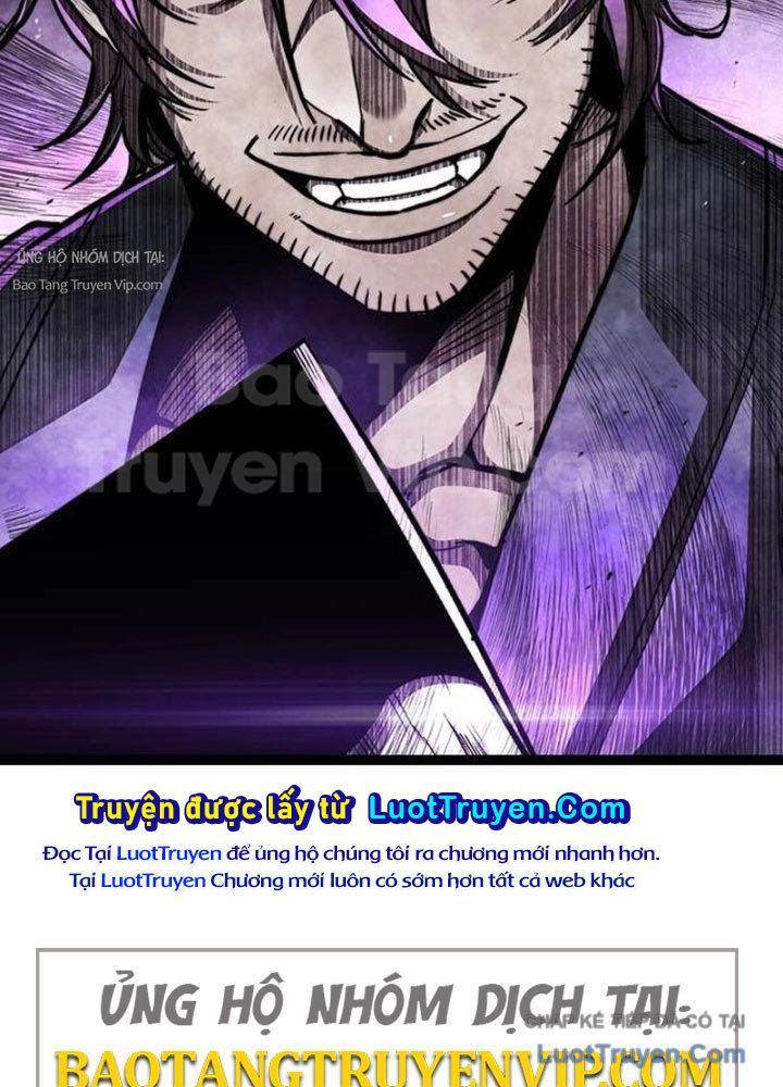 Tuyệt Thế Học Sĩ - Chapter 4 - Page 143