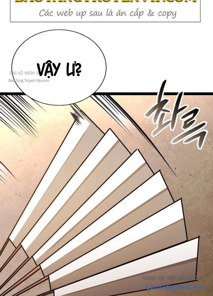 Tuyệt Thế Học Sĩ - Chapter 4 - Page 144