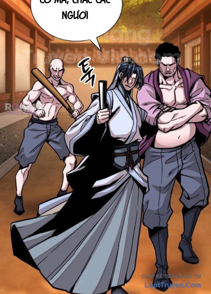 Tuyệt Thế Học Sĩ - Chapter 4 - Page 146