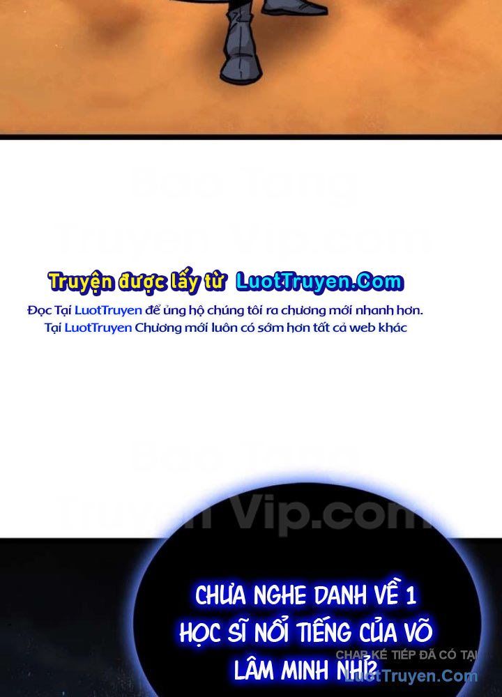 Tuyệt Thế Học Sĩ - Chapter 4 - Page 147