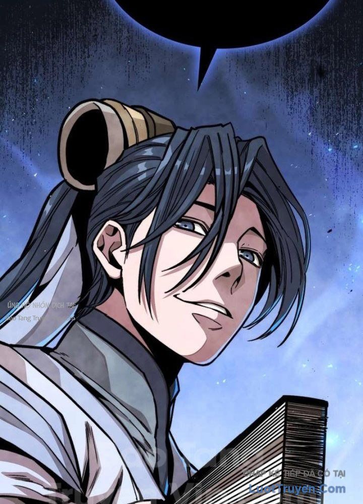 Tuyệt Thế Học Sĩ - Chapter 4 - Page 148