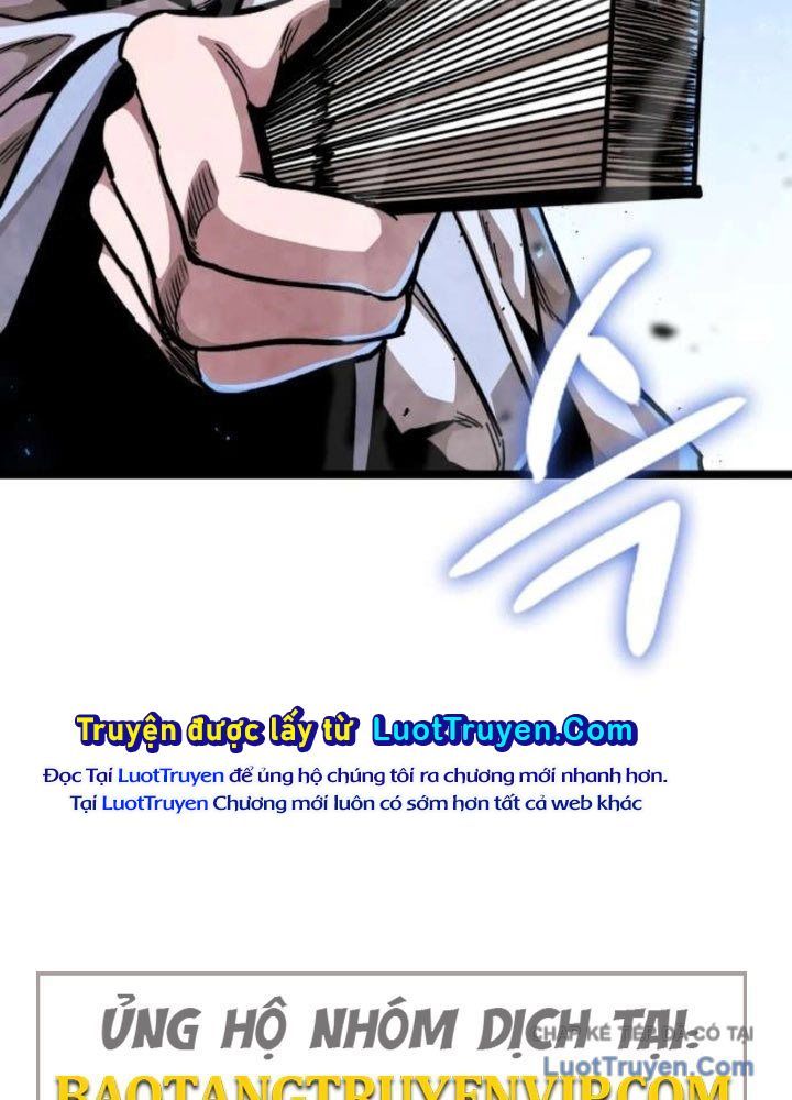 Tuyệt Thế Học Sĩ - Chapter 4 - Page 149