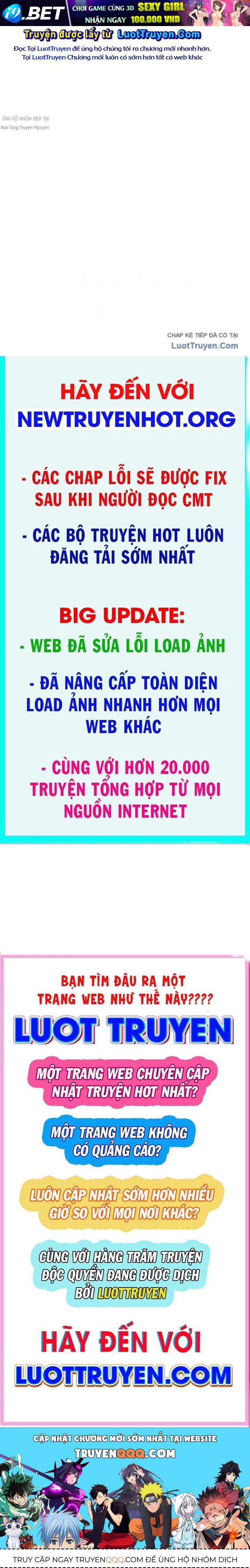 Tuyệt Thế Học Sĩ - Chapter 4 - Page 151