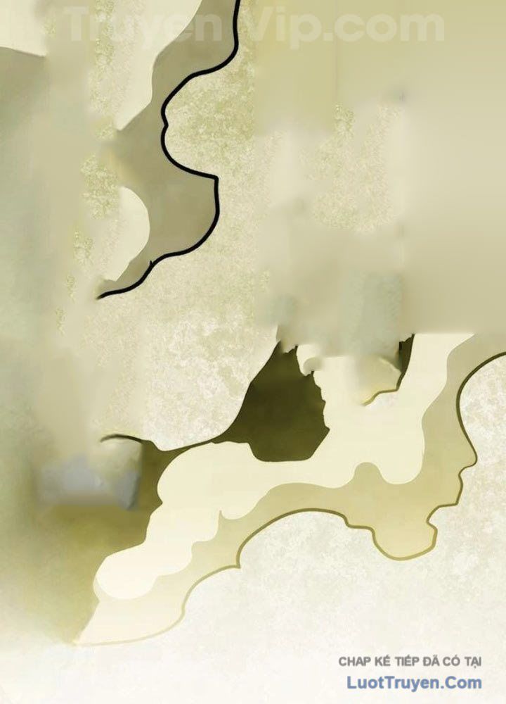 Tuyệt Thế Học Sĩ - Chapter 4 - Page 17