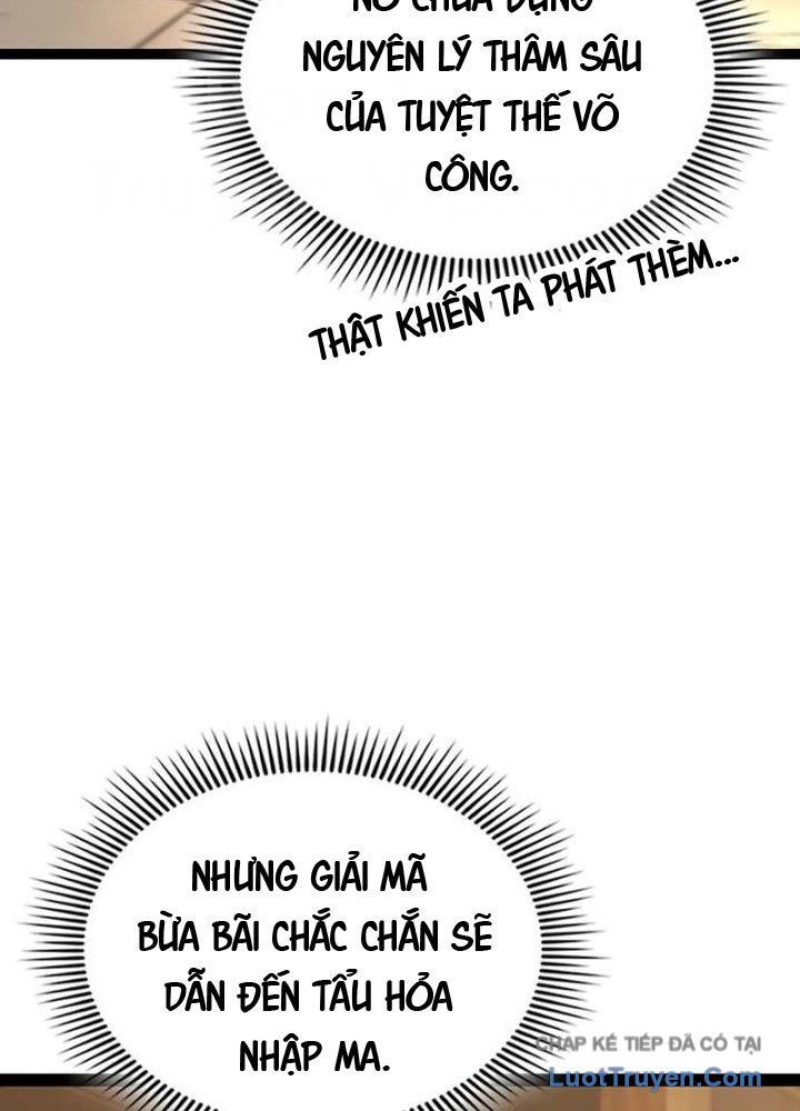 Tuyệt Thế Học Sĩ - Chapter 4 - Page 19
