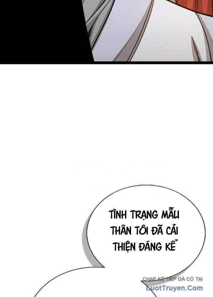 Tuyệt Thế Học Sĩ - Chapter 4 - Page 23