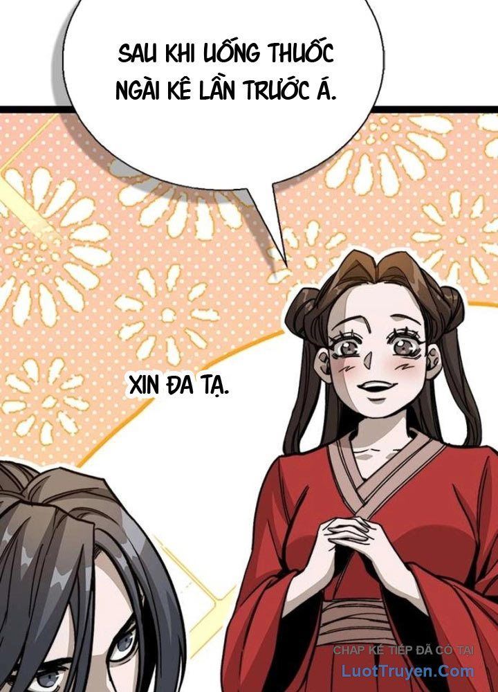 Tuyệt Thế Học Sĩ - Chapter 4 - Page 24