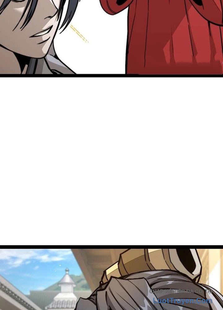 Tuyệt Thế Học Sĩ - Chapter 4 - Page 25