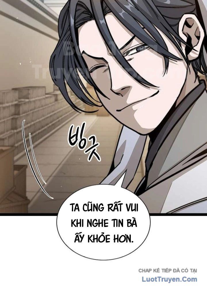 Tuyệt Thế Học Sĩ - Chapter 4 - Page 26