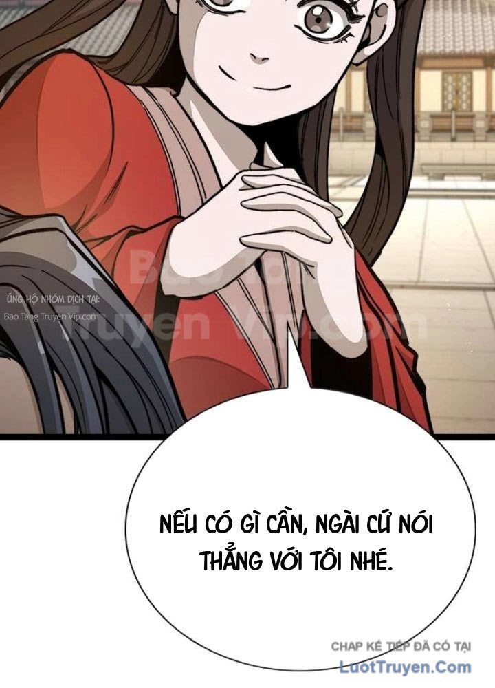 Tuyệt Thế Học Sĩ - Chapter 4 - Page 28