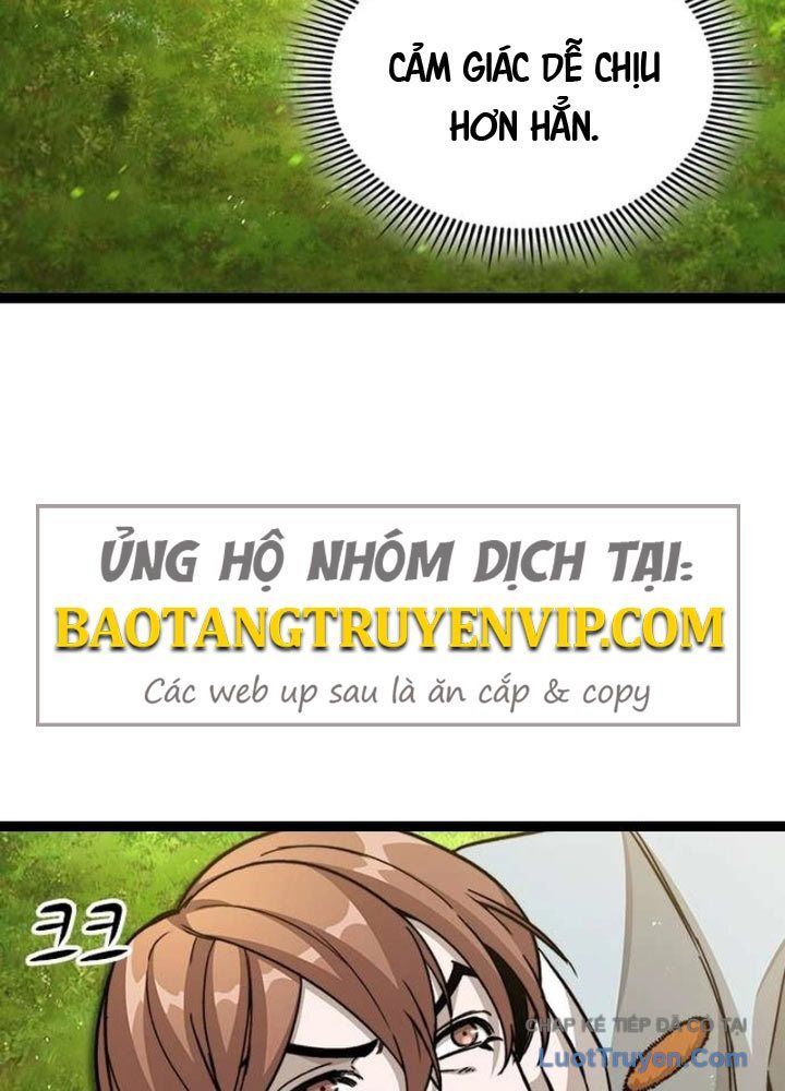 Tuyệt Thế Học Sĩ - Chapter 4 - Page 3