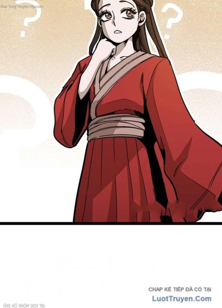 Tuyệt Thế Học Sĩ - Chapter 4 - Page 33