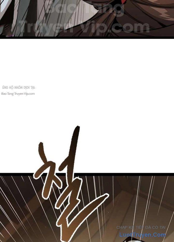 Tuyệt Thế Học Sĩ - Chapter 4 - Page 39