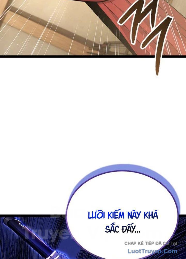 Tuyệt Thế Học Sĩ - Chapter 4 - Page 41