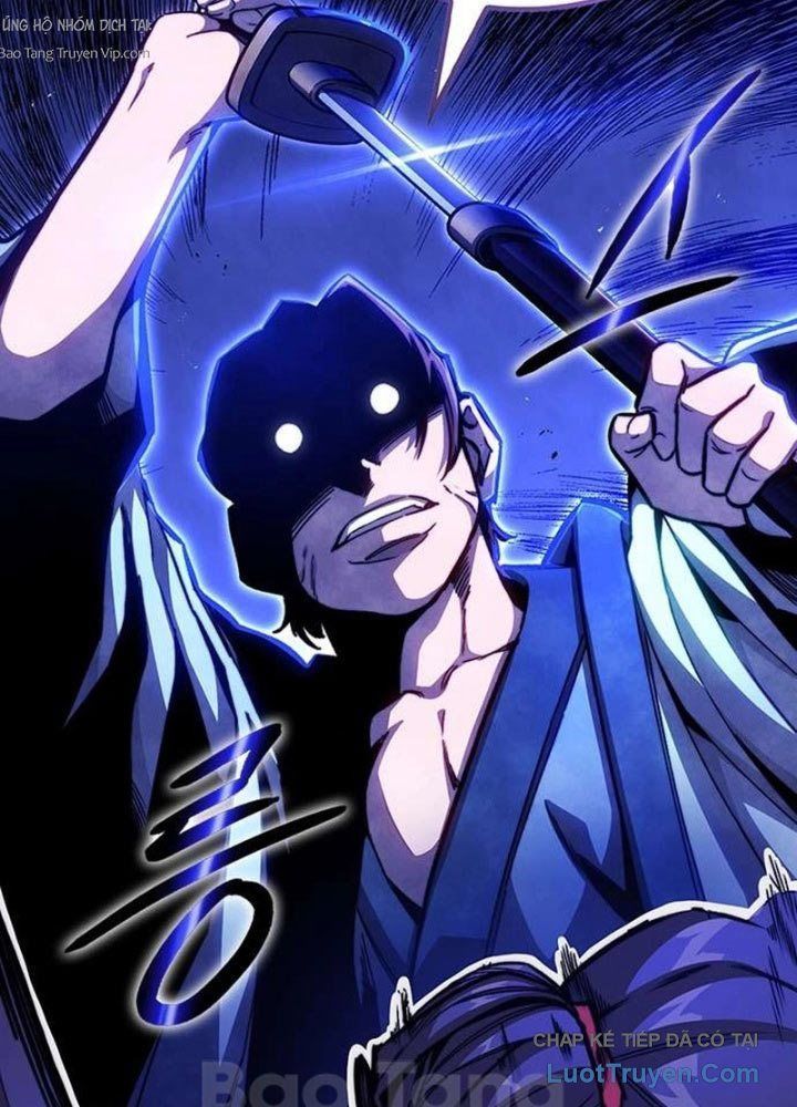Tuyệt Thế Học Sĩ - Chapter 4 - Page 42