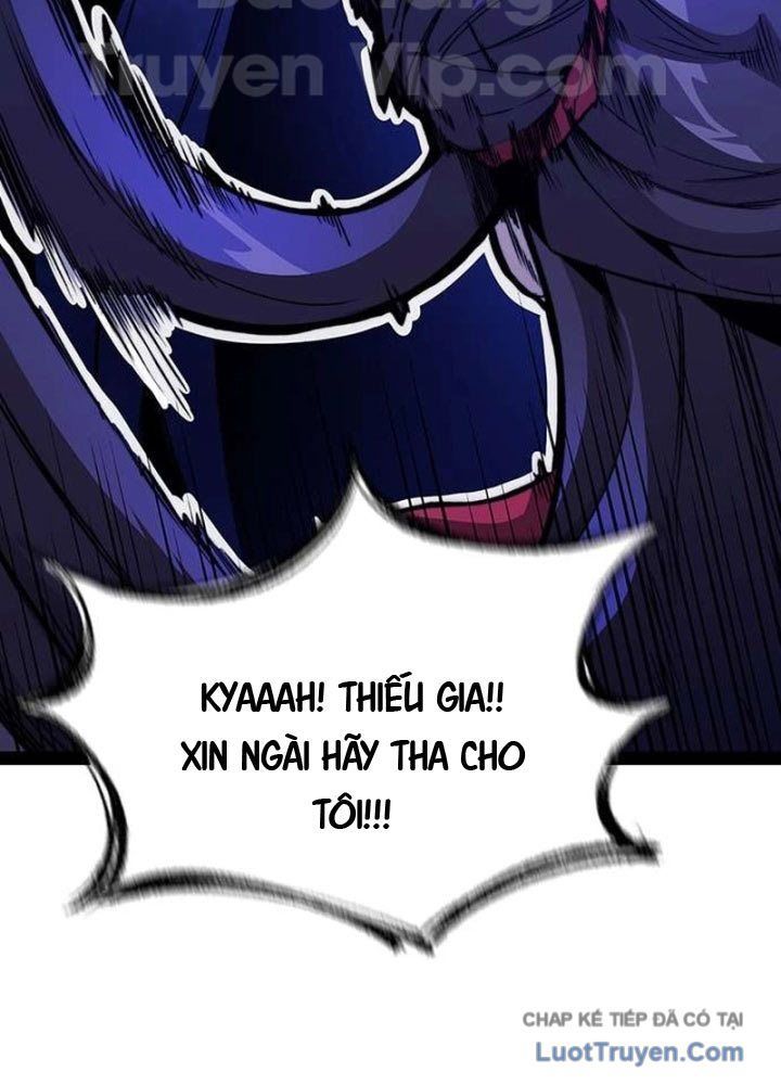 Tuyệt Thế Học Sĩ - Chapter 4 - Page 43