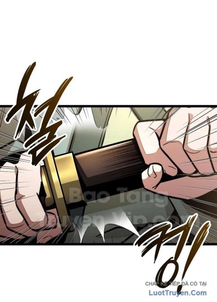 Tuyệt Thế Học Sĩ - Chapter 4 - Page 44