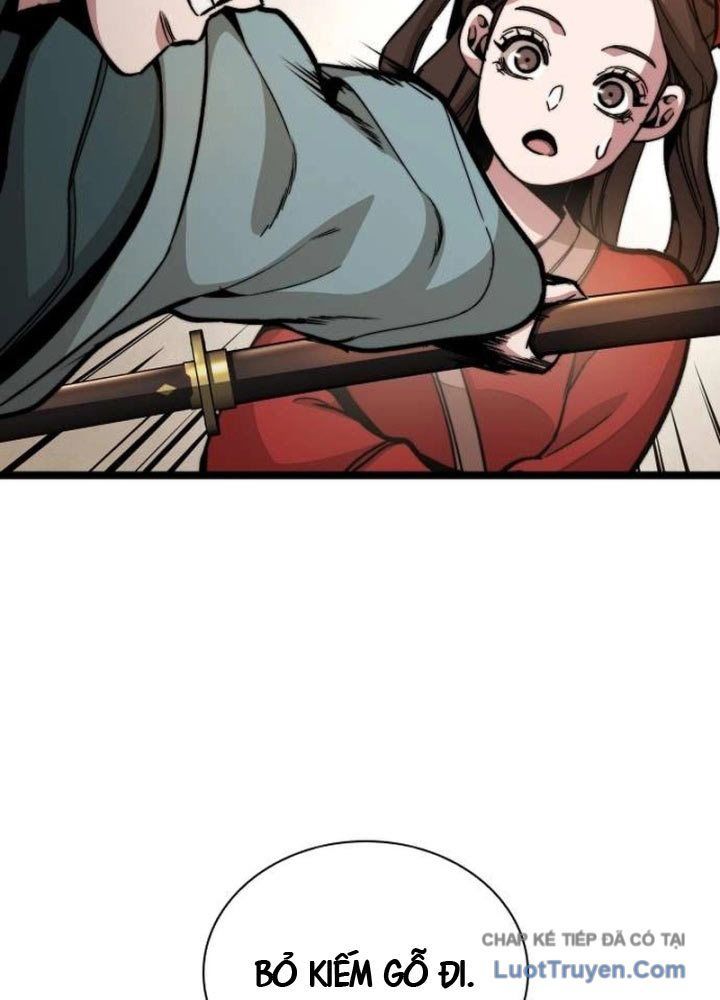 Tuyệt Thế Học Sĩ - Chapter 4 - Page 46