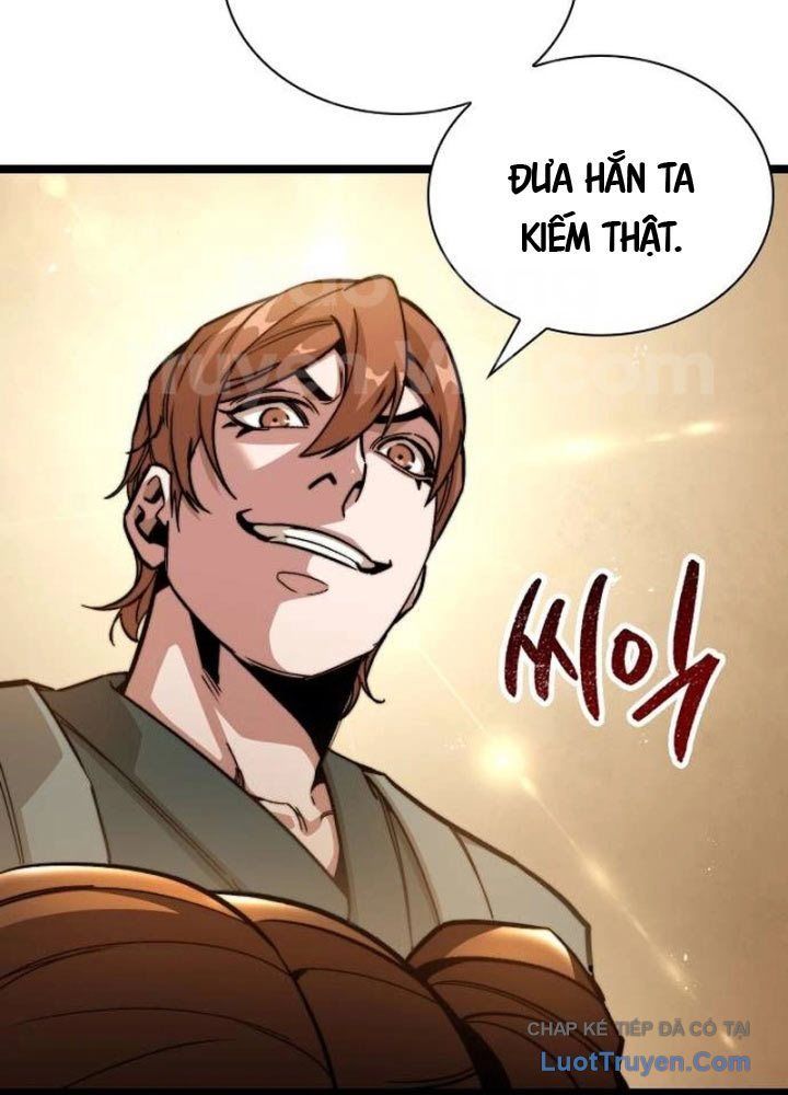 Tuyệt Thế Học Sĩ - Chapter 4 - Page 47