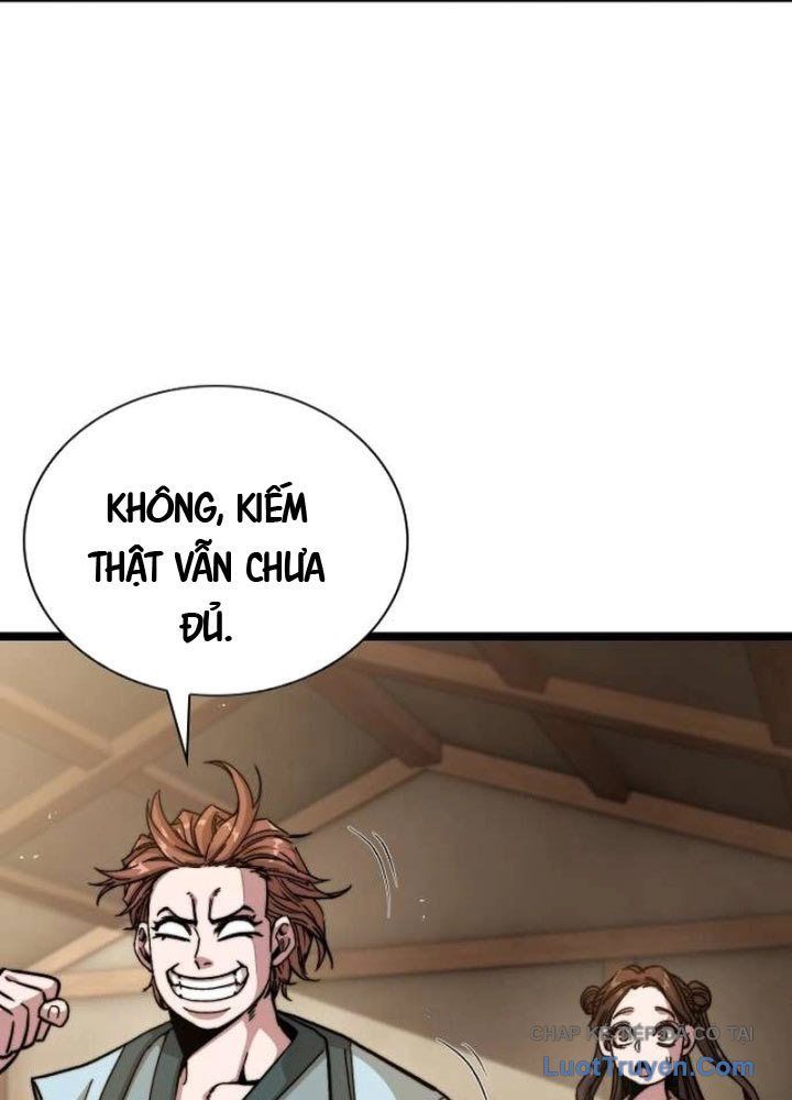 Tuyệt Thế Học Sĩ - Chapter 4 - Page 48