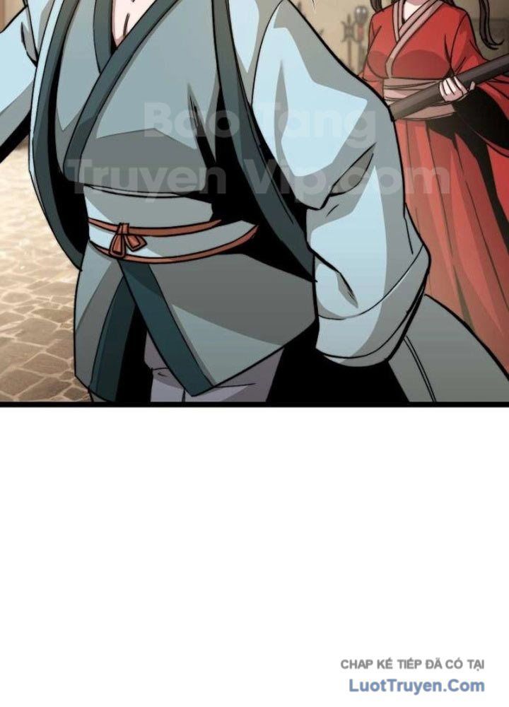 Tuyệt Thế Học Sĩ - Chapter 4 - Page 49