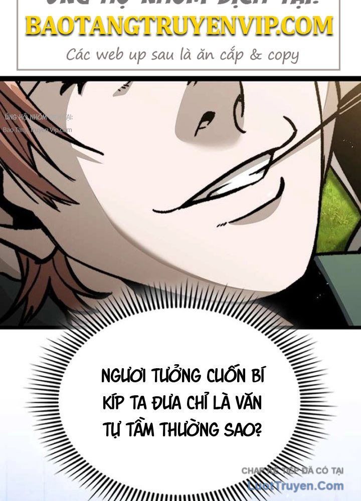 Tuyệt Thế Học Sĩ - Chapter 4 - Page 5