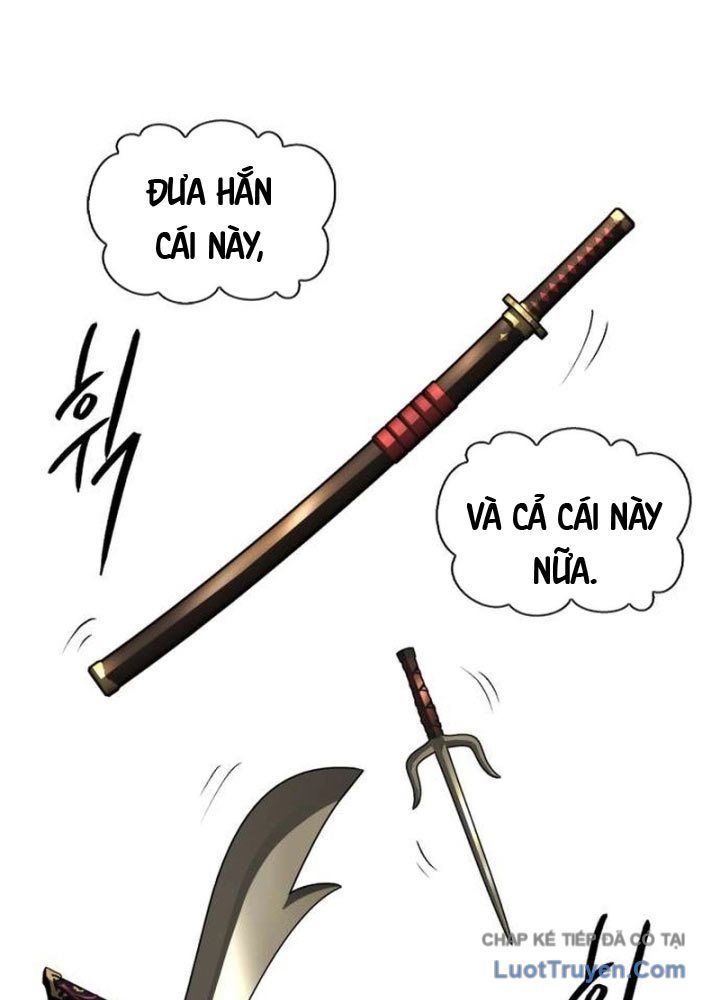 Tuyệt Thế Học Sĩ - Chapter 4 - Page 50