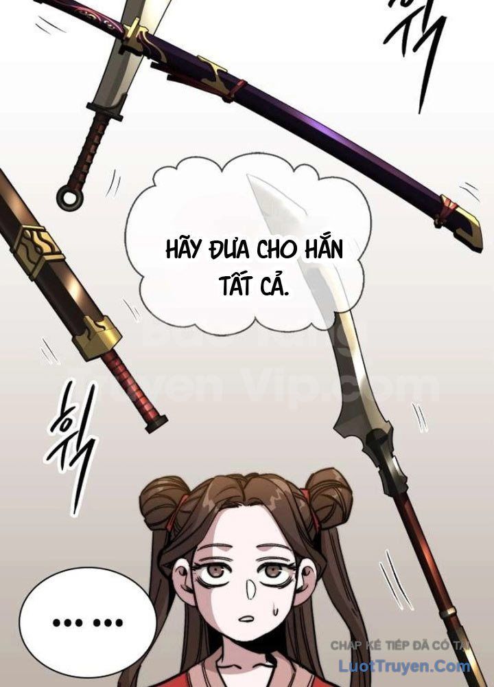 Tuyệt Thế Học Sĩ - Chapter 4 - Page 51