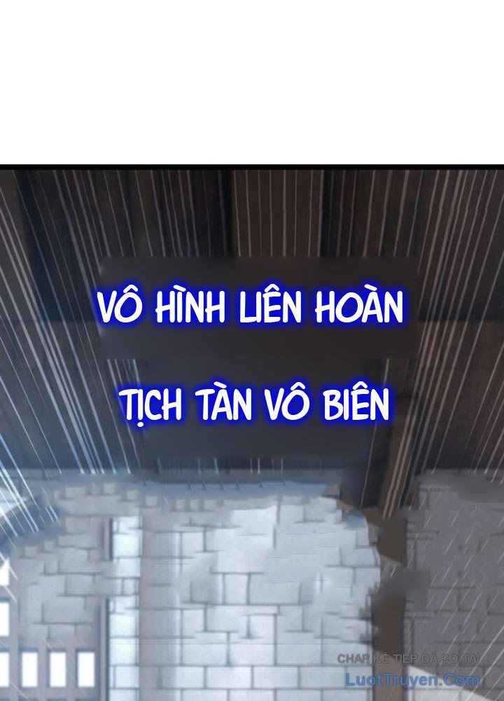 Tuyệt Thế Học Sĩ - Chapter 4 - Page 53