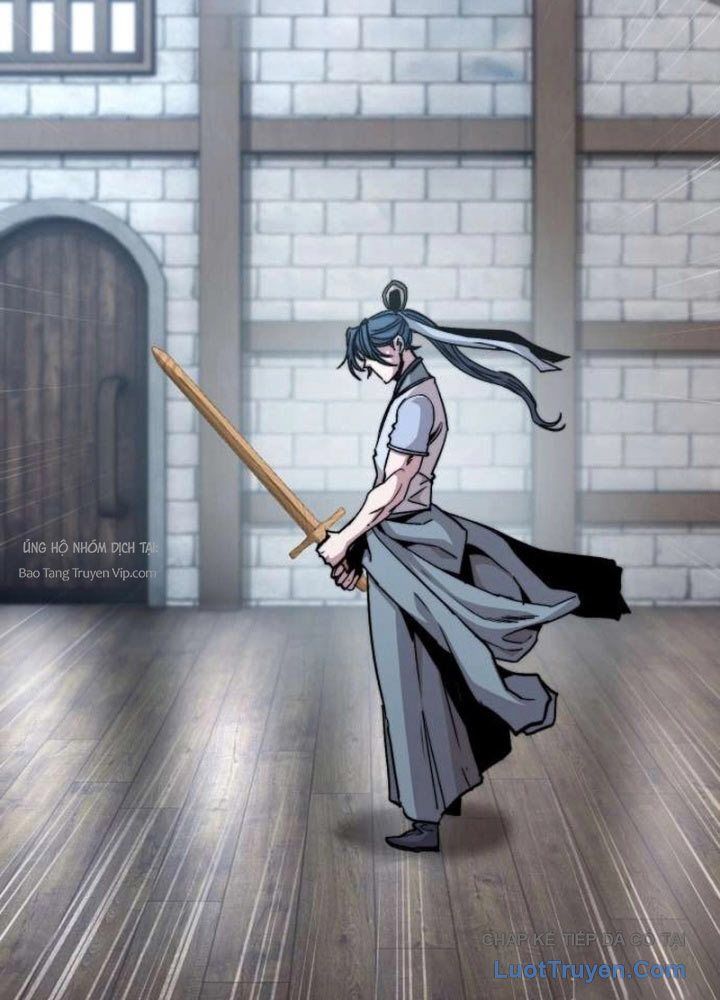 Tuyệt Thế Học Sĩ - Chapter 4 - Page 54