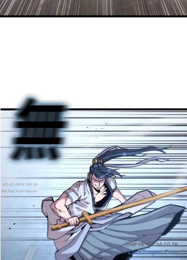 Tuyệt Thế Học Sĩ - Chapter 4 - Page 55