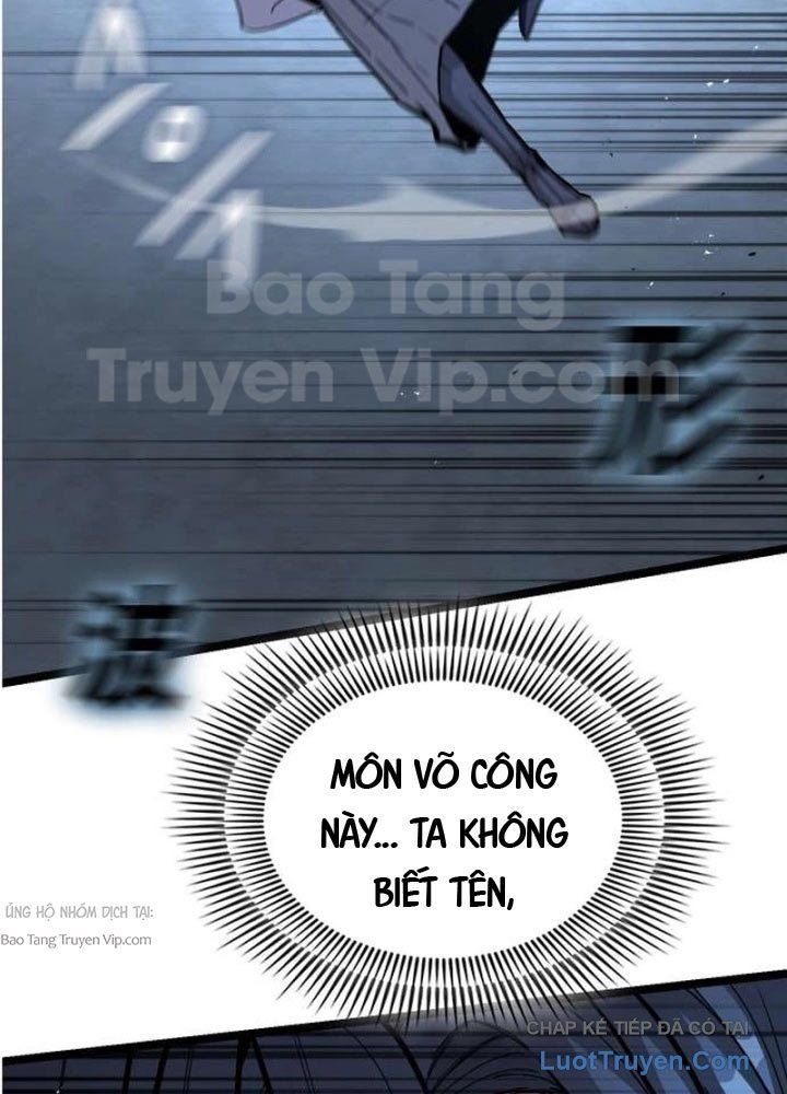 Tuyệt Thế Học Sĩ - Chapter 4 - Page 56