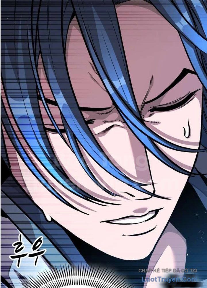 Tuyệt Thế Học Sĩ - Chapter 4 - Page 57