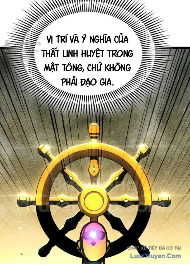 Tuyệt Thế Học Sĩ - Chapter 4 - Page 59