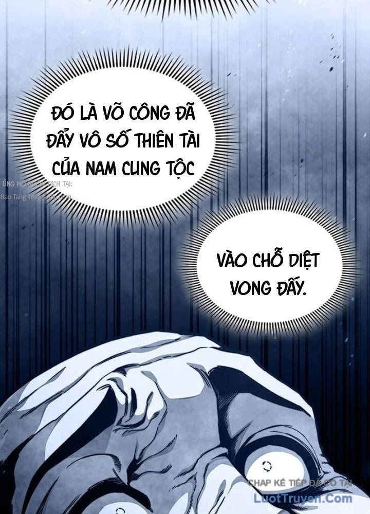 Tuyệt Thế Học Sĩ - Chapter 4 - Page 6