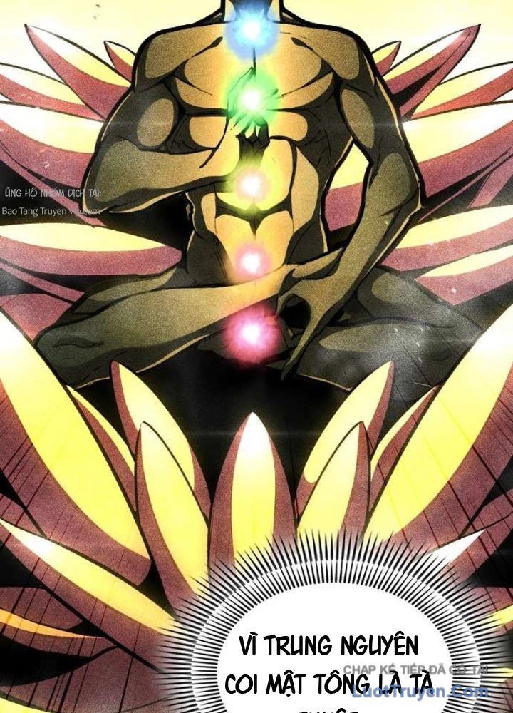 Tuyệt Thế Học Sĩ - Chapter 4 - Page 60