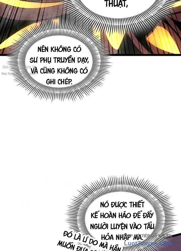 Tuyệt Thế Học Sĩ - Chapter 4 - Page 61