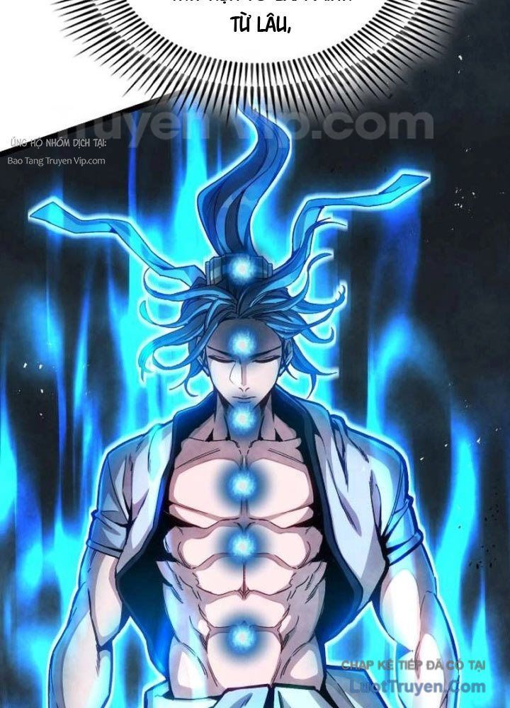 Tuyệt Thế Học Sĩ - Chapter 4 - Page 63