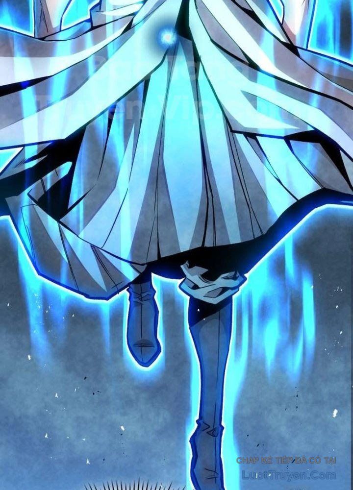 Tuyệt Thế Học Sĩ - Chapter 4 - Page 64