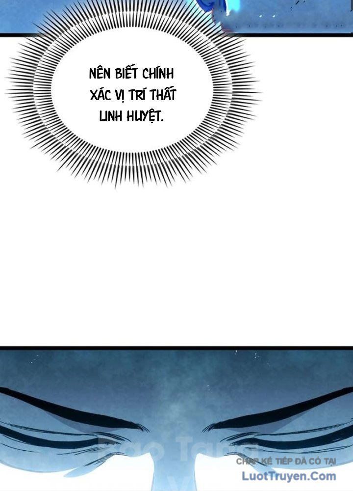 Tuyệt Thế Học Sĩ - Chapter 4 - Page 65