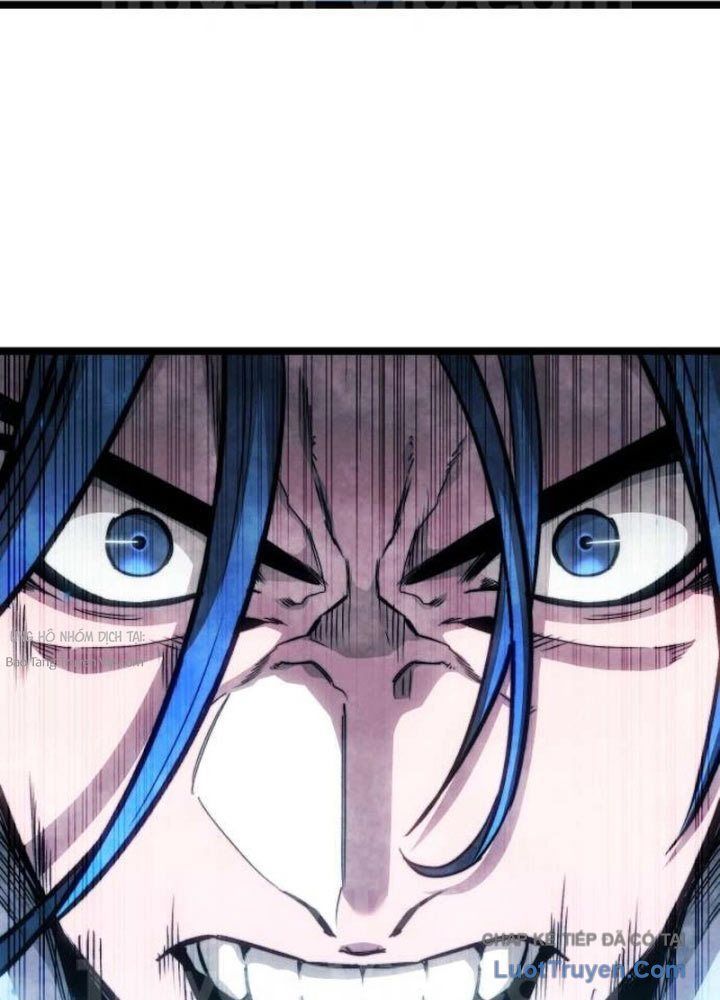 Tuyệt Thế Học Sĩ - Chapter 4 - Page 66