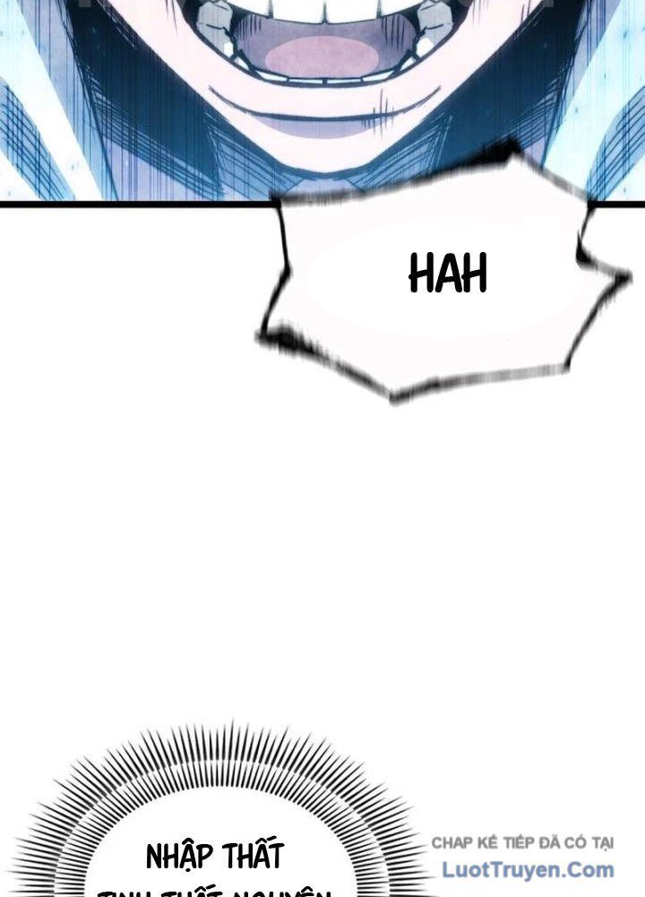 Tuyệt Thế Học Sĩ - Chapter 4 - Page 67