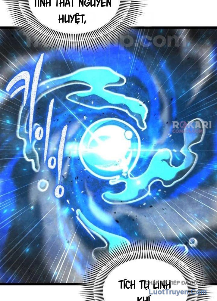 Tuyệt Thế Học Sĩ - Chapter 4 - Page 68