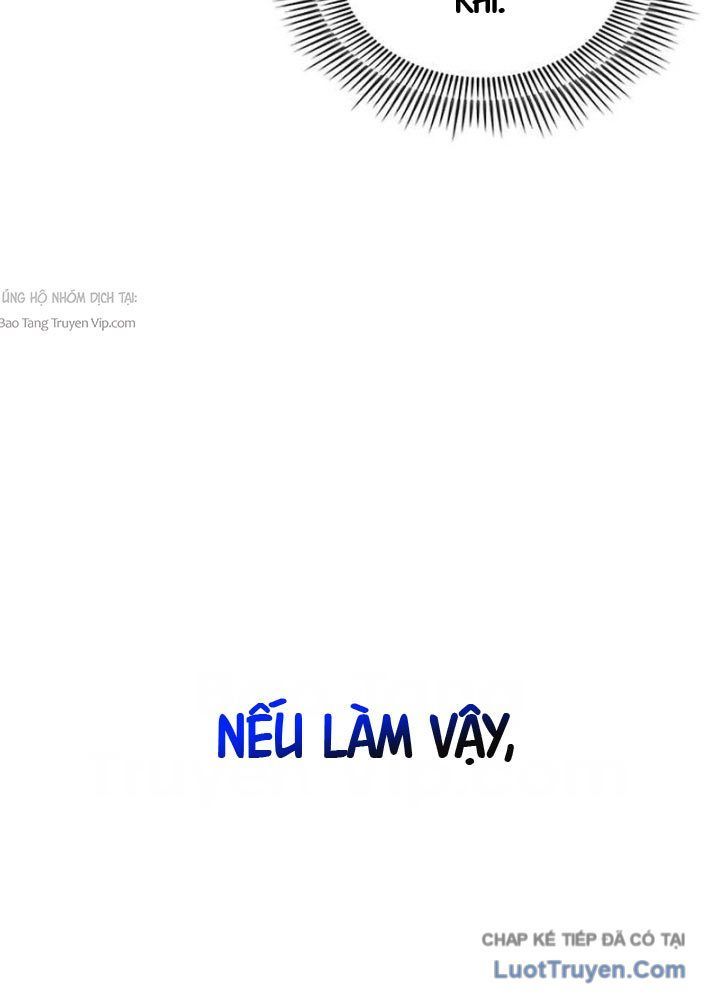 Tuyệt Thế Học Sĩ - Chapter 4 - Page 69