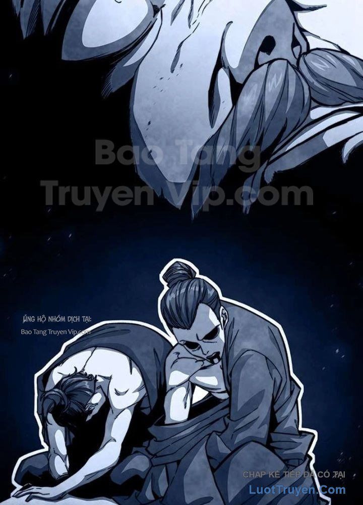 Tuyệt Thế Học Sĩ - Chapter 4 - Page 7