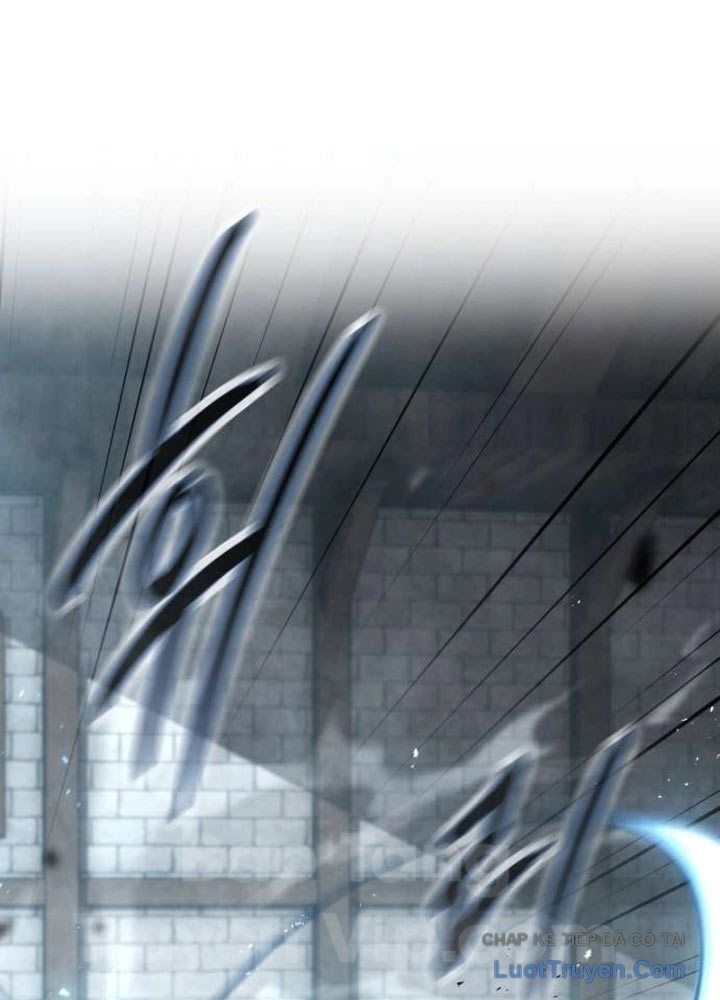 Tuyệt Thế Học Sĩ - Chapter 4 - Page 70