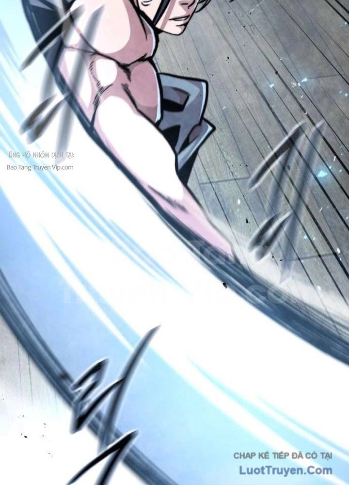 Tuyệt Thế Học Sĩ - Chapter 4 - Page 72
