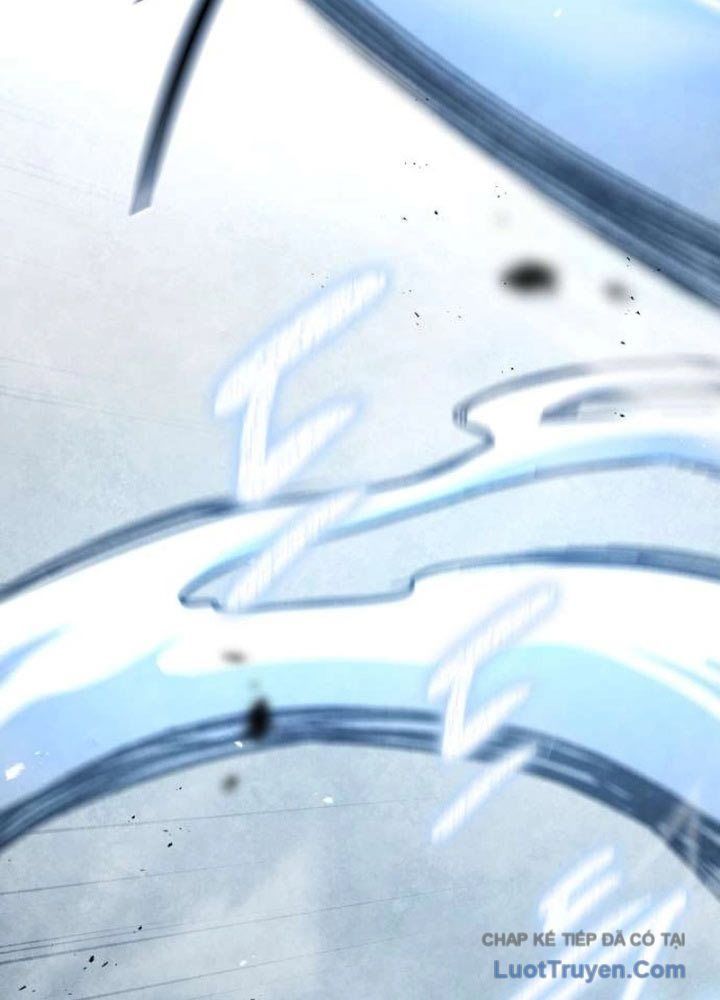 Tuyệt Thế Học Sĩ - Chapter 4 - Page 73