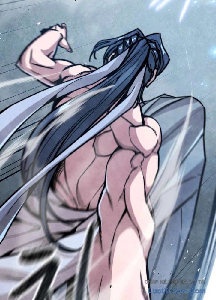 Tuyệt Thế Học Sĩ - Chapter 4 - Page 74